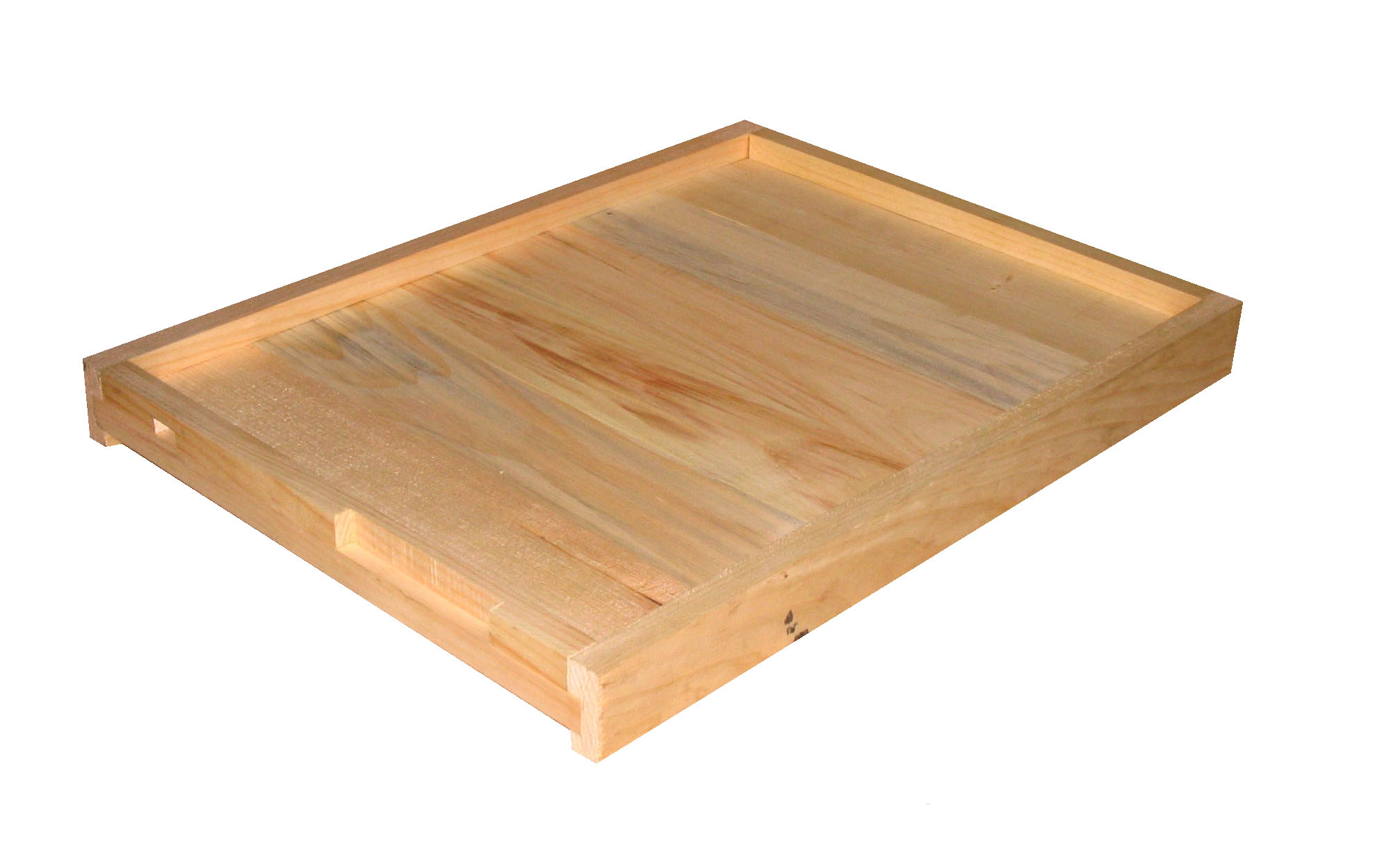 Budget Bottom Board Budget Bottom Board